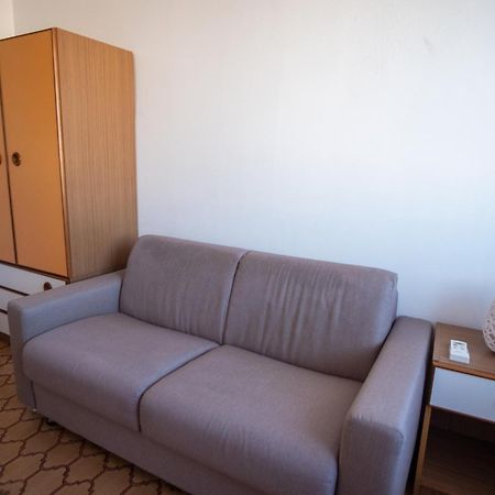 Mondello Sunsea House Apartment Bagian luar foto